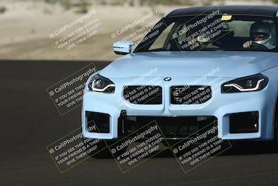 media/Mar-29-2025-Audi Club (Sat) [[a5426a125b]]/C group/turn 3/
